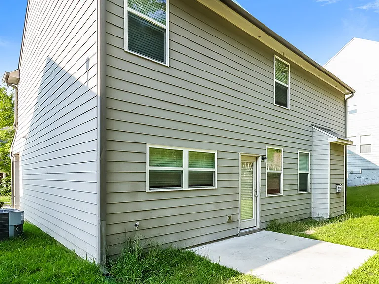 220 Foggy Creek Ln — Photo 17