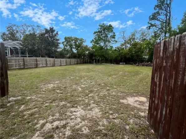 0 Bolger Ave, Spring Hill, FL 34609
