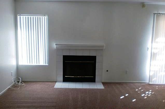 2nd image of 3464 Starjet St