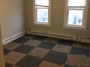 424 Adams St, Freeland, PA 18224