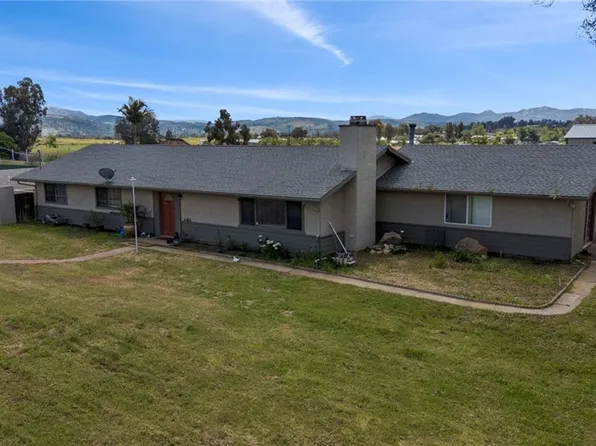 816 Pine Way, Ramona, CA 92065