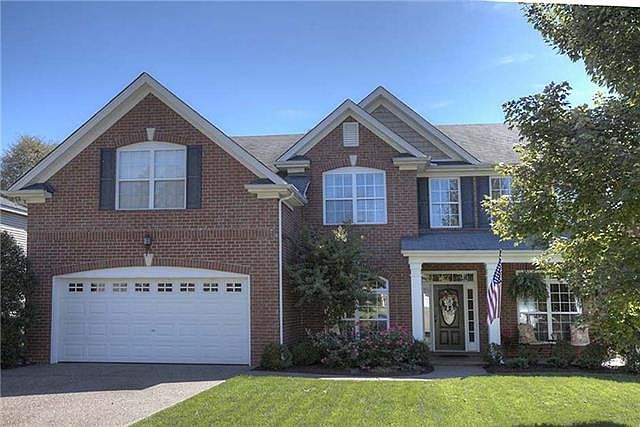 1st image of 3045 Ballenger Dr
