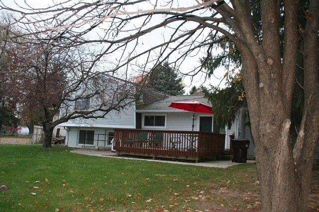 2nd image of 2509 Snouffer Pl