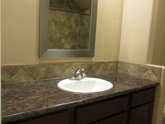 5th image of 3635 Santa Adriana Ave