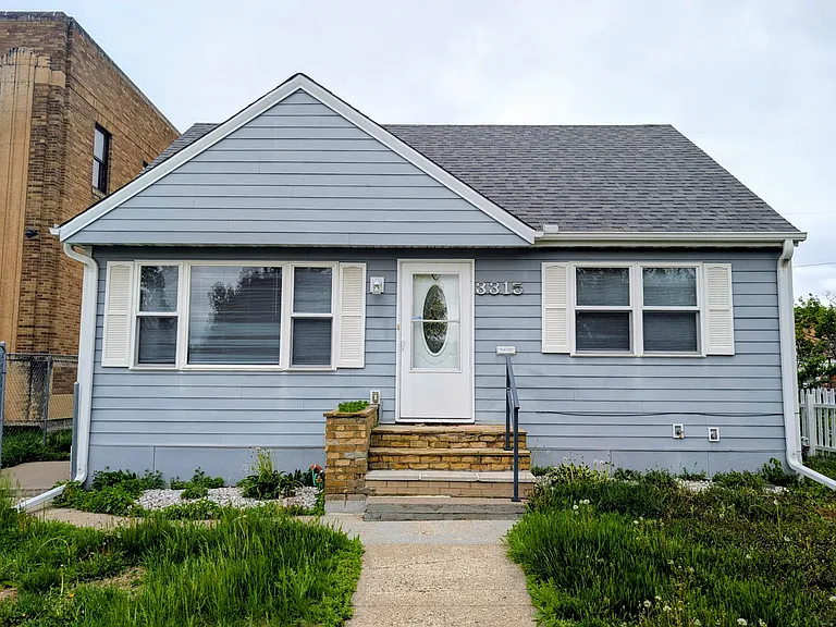 3315 James Ave N — Photo 21