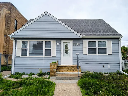 3315 James Ave N Photo 1