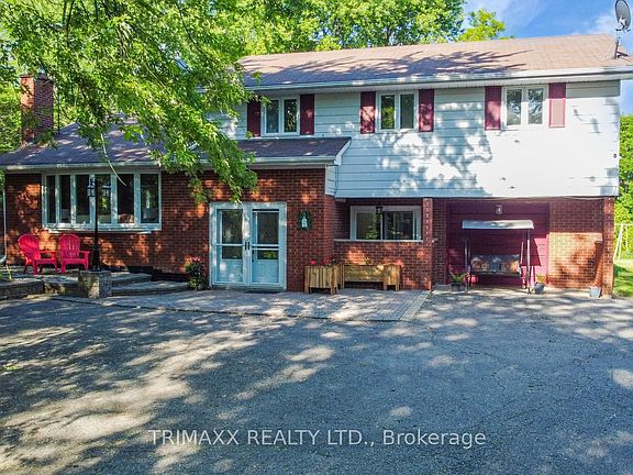 2nd image of 4069 Charleston Side Rd