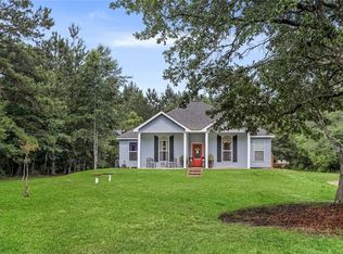 75526 Tantela Ranch Rd, Covington, LA 70435