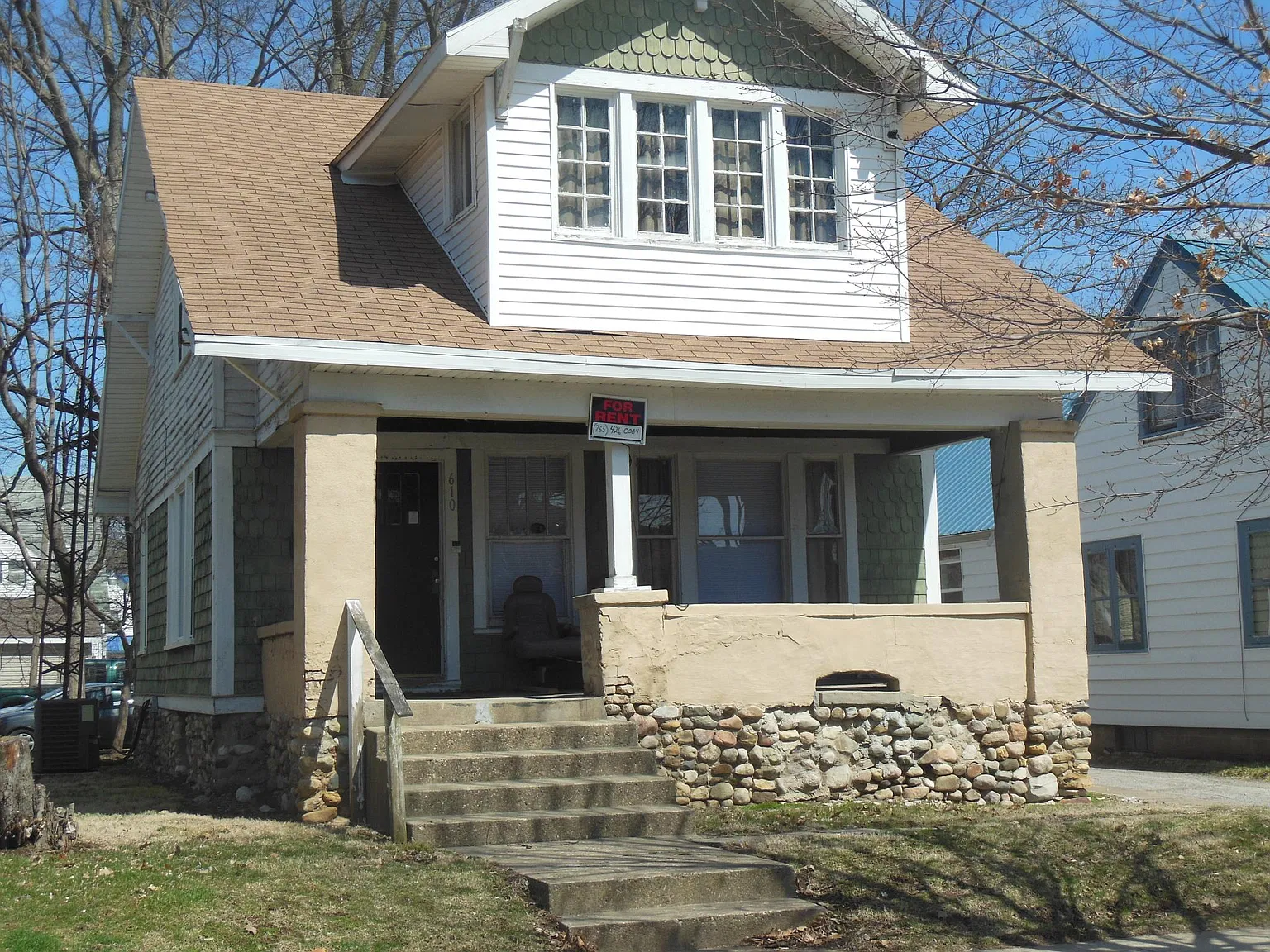 3 bed, 1644 sqft, $2,775 — Photo 1
