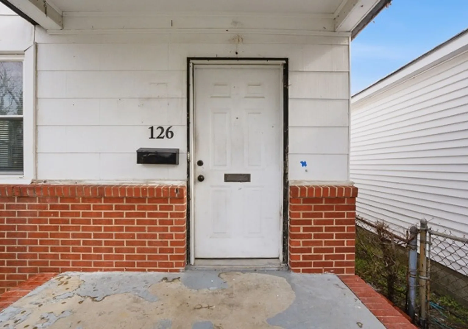 Charming 3bd/1ba Rancher — Photo 4