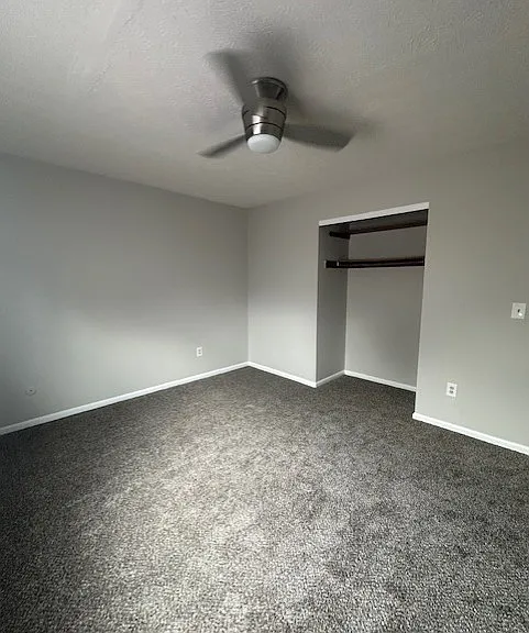 2663-2671 Medary Ave #2663 — Photo 6