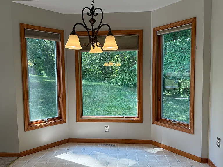1 Red Maple Ln — Photo 14
