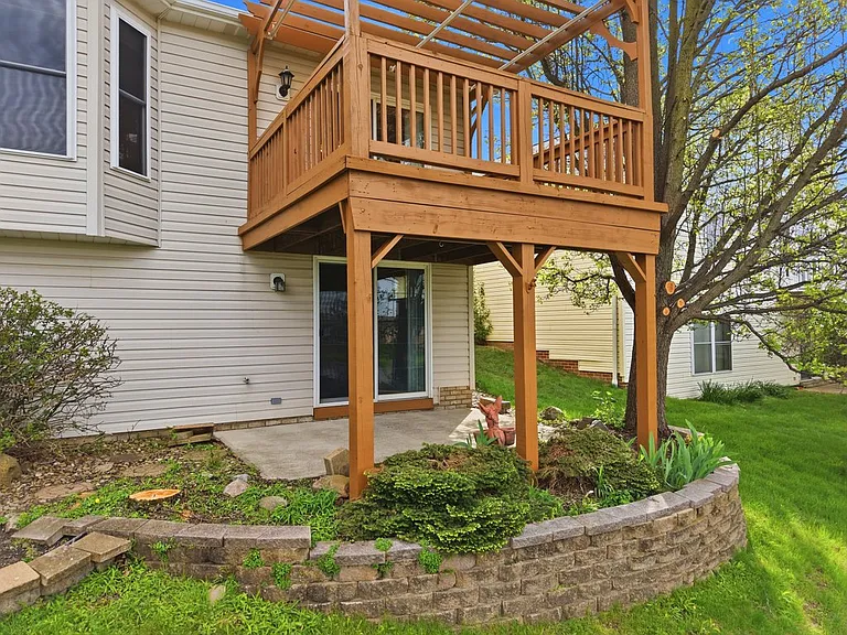 12786 Heritage Trl — Photo 7