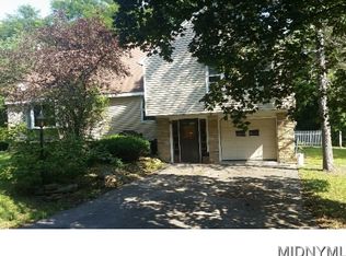 1 Jessica Pl, Whitesboro, NY 13492