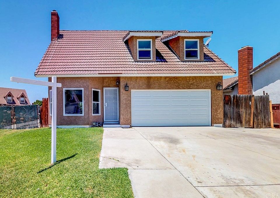 1st image of 14090 El Camino Pl