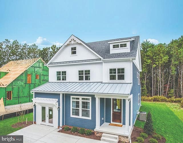 1st image of 33757 Catching Cove Ct Lot 11