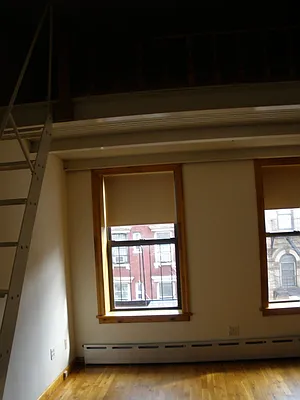 Rented by Ready Group | media 18