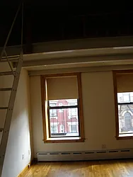 Rented by Ready Group