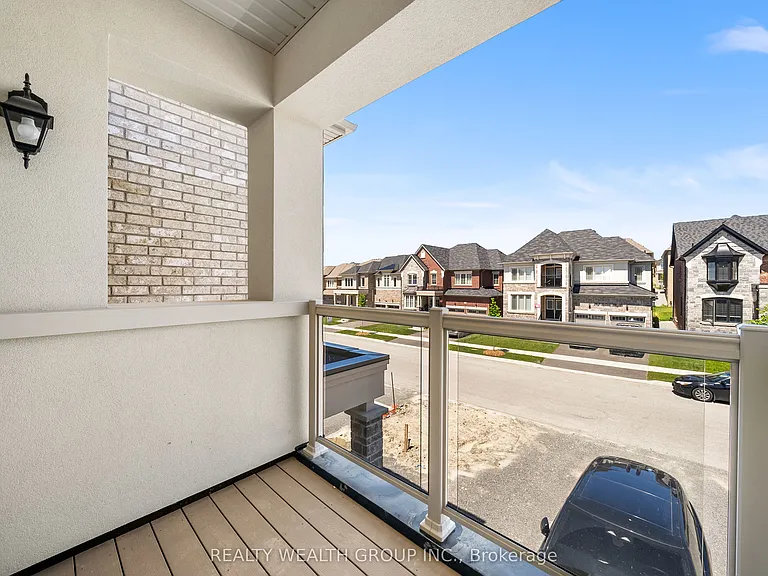 261 Seaview Hts — Photo 29
