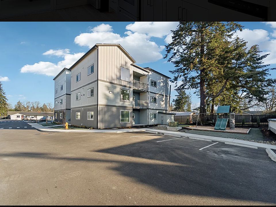 1st image of 8831 Copperstone Ave