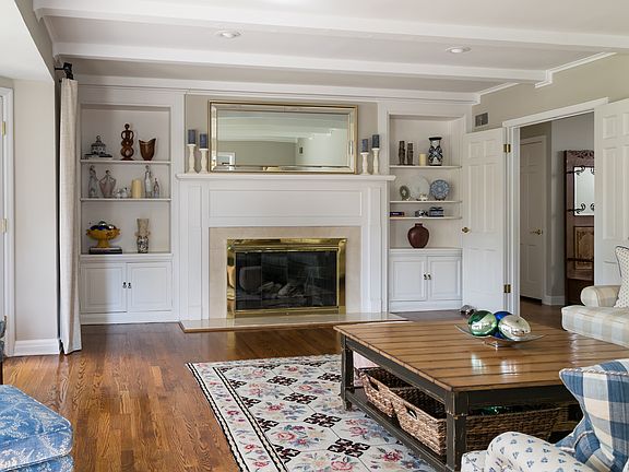4th image of 34 The Orchards Ln