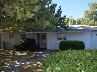 1005 Amberwood Rd, Sacramento, CA 95864