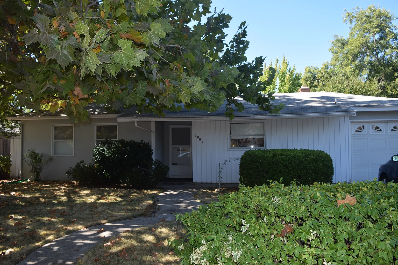 1005 Amberwood Rd photo 1
