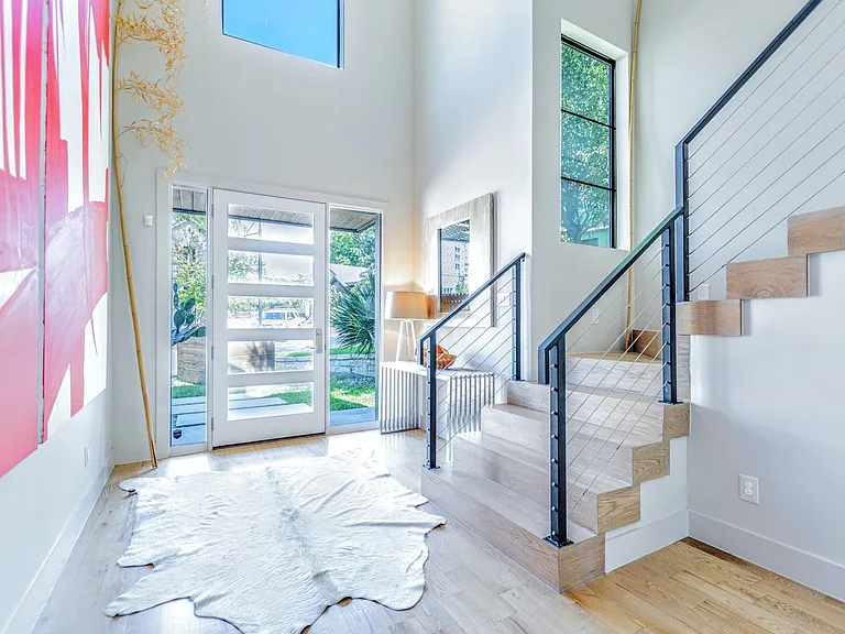 655 Kessler Reserve Ct — Photo 21