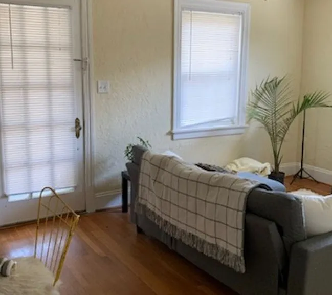 208 N Nansemond St — Photo 14