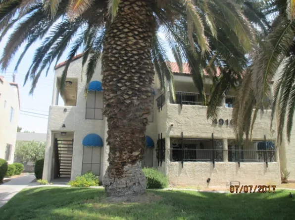 4910 Newport Cove Dr, Las Vegas, NV 89119