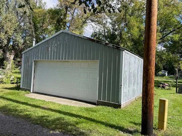 7XX 4th Ave E, Wood Lake, MN 56297