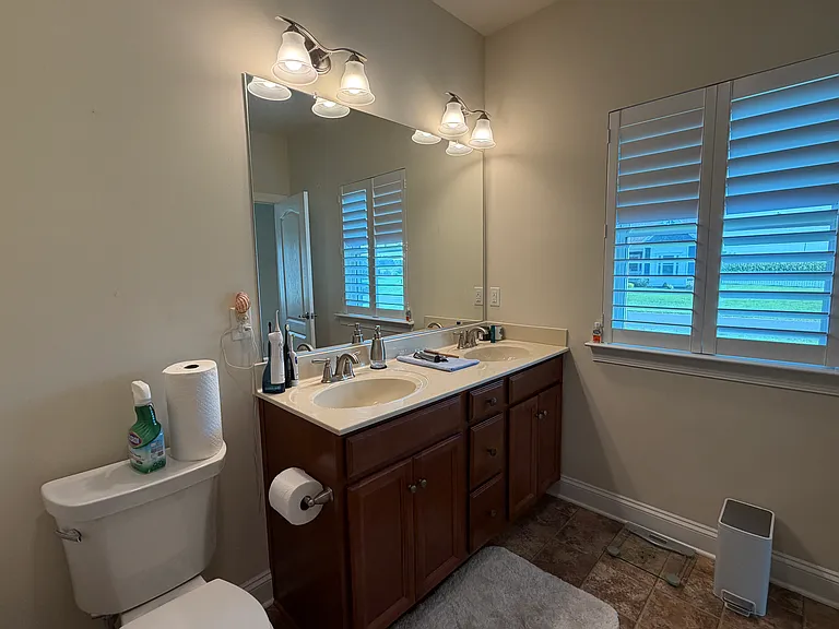 17209 Tobiah Way — Photo 44