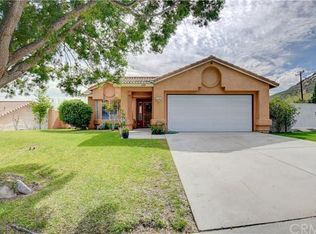 6680 Skylinks Dr, Riverside, CA 92509