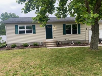 9948 Pine St, Lake City, PA, 16423