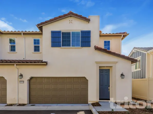 31593 Dwight Dr, Menifee, CA 92584