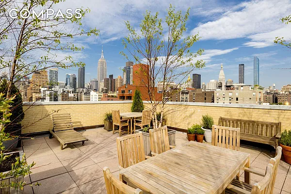 Sold by Compass | media 7