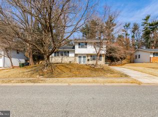 56 Fremont Rd, Newark, DE 19711