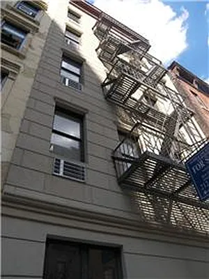 Rented by R New York | media 13