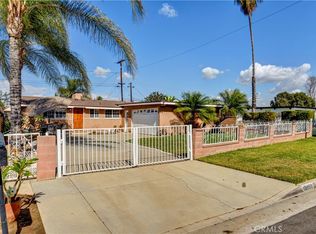 13863 Muroc St, La Mirada, CA 90638