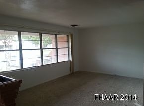 2nd image of 2807 Hillside