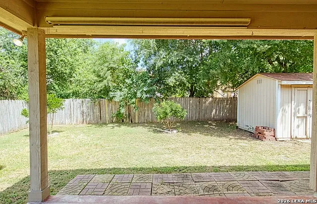 7127 Still Hollow Dr — Photo 18