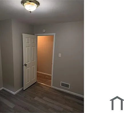 182 Monteith Cir — Photo 22