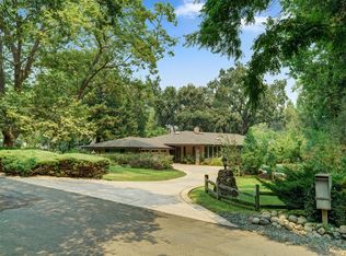 2711 Laurel Dr, Sacramento, CA