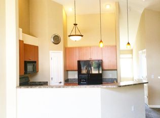 8558 Gold Peak Ln UNIT C, Littleton, CO 80130