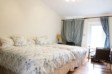 Rented by Prime City Listings LLC