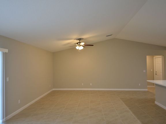 2nd image of 1496 SE Bayharbor St