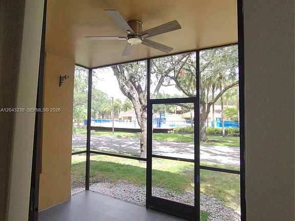 5th image of 15509 Miami Lakeway N APT 102