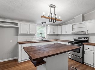 125 Blue Slate Ln, Clayton, NC 27520