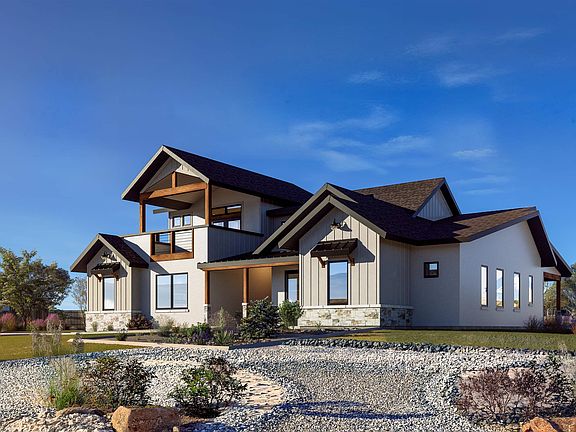 2nd image of 1670 Kangaroo Ct