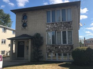 12211 S Spencer St #2, Alsip, IL 60803